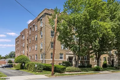 55 Park Ave #26, Bloomfield, NJ 07003 - Photo 1