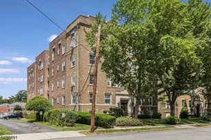 55 Park Ave, Bloomfield, NJ 07003 - Photo 1