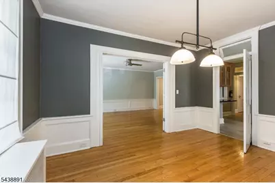 55 Park Ave #25, Bloomfield, NJ 07003 - Photo 13