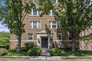 55 Park Ave, Bloomfield, NJ 07003 - Photo 3