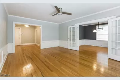 55 Park Ave #25, Bloomfield, NJ 07003 - Photo 9