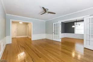 55 Park Ave, Bloomfield, NJ 07003 - Photo 9