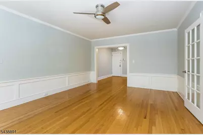 55 Park Ave #25, Bloomfield, NJ 07003 - Photo 7