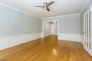 55 Park Ave, Bloomfield, NJ 07003 - Photo 7