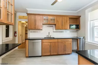 55 Park Ave #25, Bloomfield, NJ 07003 - Photo 15