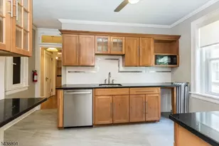 55 Park Ave, Bloomfield, NJ 07003 - Photo 15