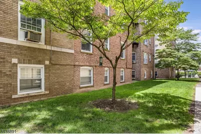 55 Park Ave #25, Bloomfield, NJ 07003 - Photo 27