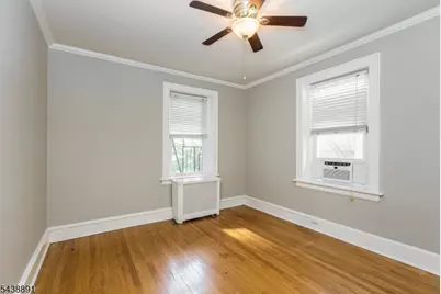 55 Park Ave #25, Bloomfield, NJ 07003 - Photo 23