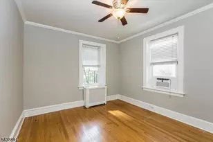 55 Park Ave, Bloomfield, NJ 07003 - Photo 23