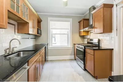 55 Park Ave #25, Bloomfield, NJ 07003 - Photo 17