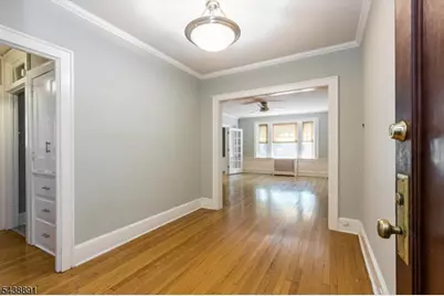 55 Park Ave #25, Bloomfield, NJ 07003 - Photo 5