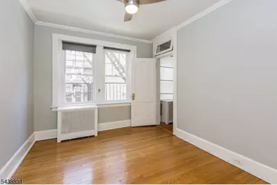 55 Park Ave #25, Bloomfield, NJ 07003 - Photo 21