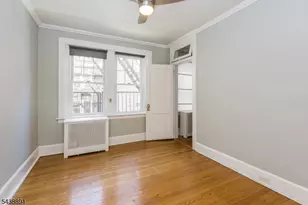 55 Park Ave, Bloomfield, NJ 07003 - Photo 21