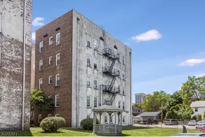 55 Park Ave #25, Bloomfield, NJ 07003 - Photo 25