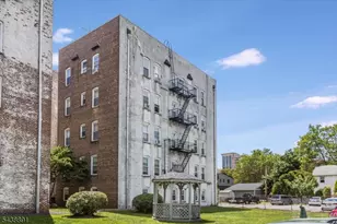 55 Park Ave, Bloomfield, NJ 07003 - Photo 25