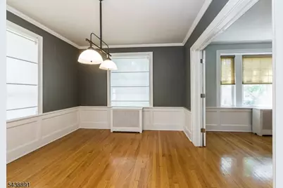 55 Park Ave #25, Bloomfield, NJ 07003 - Photo 11