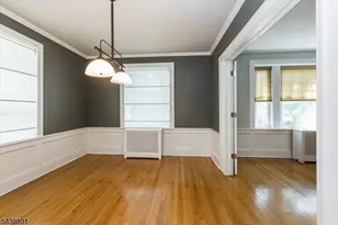 55 Park Ave, Bloomfield, NJ 07003 - Photo 11