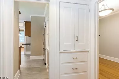 55 Park Ave #25, Bloomfield, NJ 07003 - Photo 19