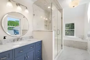26A W Main St, Mendham, NJ 07945 - Photo 19