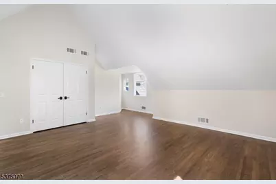 26A W Main St, Mendham, NJ 07945 - Photo 25