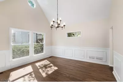 26A W Main St, Mendham, NJ 07945 - Photo 9