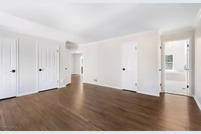 26A W Main St, Mendham, NJ 07945 - Photo 17