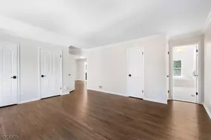 26A W Main St, Mendham, NJ 07945 - Photo 17