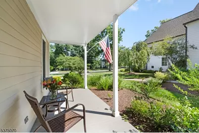 26A W Main St, Mendham, NJ 07945 - Photo 7
