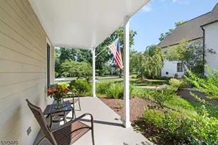 26A W Main St, Mendham, NJ 07945 - Photo 7