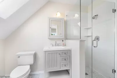 26A W Main St, Mendham, NJ 07945 - Photo 27
