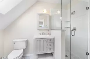 26A W Main St, Mendham, NJ 07945 - Photo 27