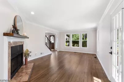 26A W Main St, Mendham, NJ 07945 - Photo 5