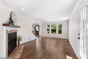 26A W Main St, Mendham, NJ 07945 - Photo 5