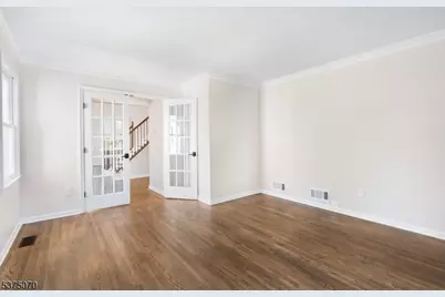 26A W Main St, Mendham, NJ 07945 - Photo 13