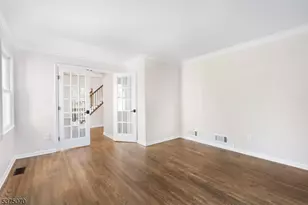 26A W Main St, Mendham, NJ 07945 - Photo 13