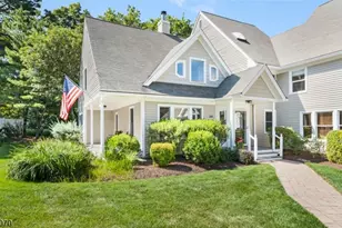 26A W Main St, Mendham, NJ 07945 - Photo 1