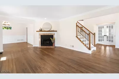 26A W Main St, Mendham, NJ 07945 - Photo 3