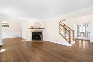 26A W Main St, Mendham, NJ 07945 - Photo 3