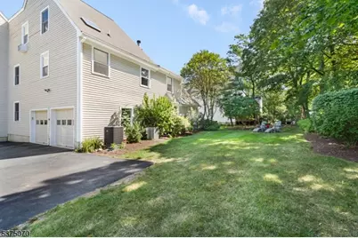 26A W Main St, Mendham, NJ 07945 - Photo 29
