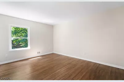 26A W Main St, Mendham, NJ 07945 - Photo 21