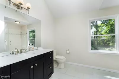 26A W Main St, Mendham, NJ 07945 - Photo 23