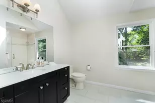 26A W Main St, Mendham, NJ 07945 - Photo 23