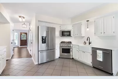 26A W Main St, Mendham, NJ 07945 - Photo 11