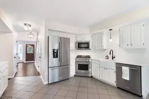 26A W Main St, Mendham, NJ 07945 - Photo 11
