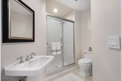 26A W Main St, Mendham, NJ 07945 - Photo 15