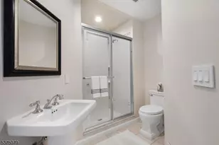 26A W Main St, Mendham, NJ 07945 - Photo 15