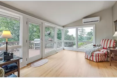 17 Cedar Falls Ter, Sparta Township, NJ 07871 - Photo 19