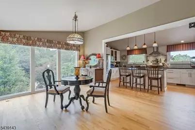 17 Cedar Falls Ter, Sparta Township, NJ 07871 - Photo 11