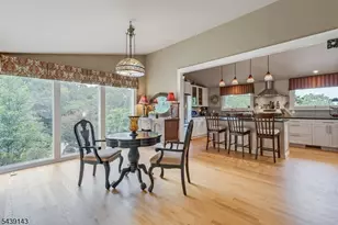 17 Cedar Falls Terrace, Sparta Township, NJ 07871 - Photo 11
