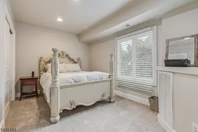 17 Cedar Falls Ter, Sparta Township, NJ 07871 - Photo 7